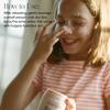 Evereden Kids Face Cream: Melon Juice, 1.7 oz. | Face Lotion | Clean and Non-Toxic Face Moisturizer | Multi-Vitamin Skin Care for Kids view 4