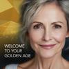 Cicatricure Gold Lift Dual Contour Eye and Lip Wrinkle Cream, Anti Aging Skin Care to Reduce Dark Circles, Puffiness & Expression Lines, 0.5 Ounce (Pack of 3) view 2