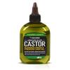 Hair Chemist Superior Growth Jamaican Black Castor Hair Oil 7 oz. view 1