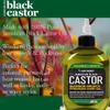 Hair Chemist Superior Growth Jamaican Black Castor Hair Oil 7 oz. view 2