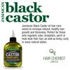 Hair Chemist Superior Growth Jamaican Black Castor Hair Oil 7 oz. view 3