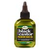 Difeel Superior Growth Jamaican Black Castor Premium Hair Oil 2.5 oz. view 1