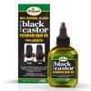 Difeel Superior Growth Jamaican Black Castor Premium Hair Oil 2.5 oz. view 2