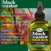 Difeel Superior Growth Jamaican Black Castor Premium Hair Oil 2.5 oz. view 3