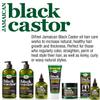 Difeel Superior Growth Jamaican Black Castor Premium Hair Oil 2.5 oz. view 4