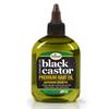 Difeel Superior Growth Jamaican Black Castor Premium Hair Oil 7.1 oz. view 1