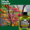Difeel Superior Growth Jamaican Black Castor Premium Hair Oil 7.1 oz. view 2