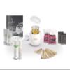 Italwax Glowax Hard Wax Kit view 1