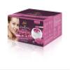 Italwax Glowax Hard Wax Kit view 2