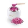 Italwax Glowax Hard Wax Kit view 3
