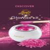 Italwax Glowax Hard Wax Kit view 4