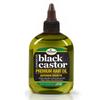 Difeel Premium Jamaican Black Castor Hair Oil 8 oz. view 1