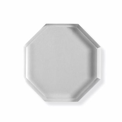 Crystal Glue Palette