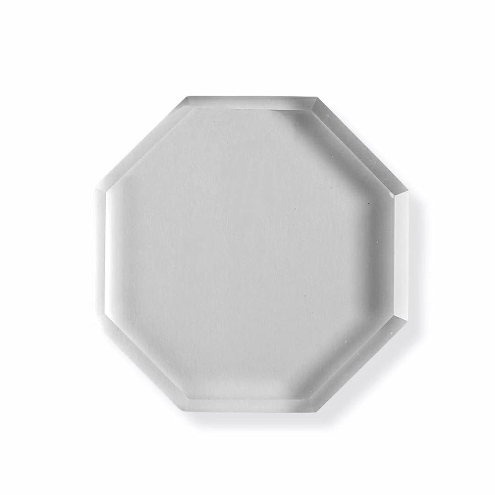 Crystal Glue Palette