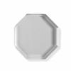 Crystal Glue Palette view 1