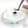 Crystal Glue Palette view 2