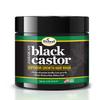 Difeel Superior Growth Jamaican Black Castor Oil Hair Mask 12 oz. view 1