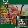 Difeel Superior Growth Jamaican Black Castor Oil Hair Mask 12 oz. view 2