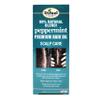 Difeel Peppermint Scalp Care Hair Oil 2.5 oz. view 1