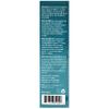 Difeel Peppermint Scalp Care Hair Oil 2.5 oz. view 2