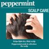 Difeel Peppermint Scalp Care Hair Oil 7.1 Ounces view 4
