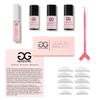 LashLift Eyelash Perming Mini Kit view 1
