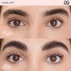 LashLift Eyelash Perming Mini Kit view 2