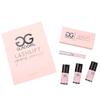 LashLift Eyelash Perming Mini Kit view 3