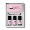 LashLift Eyelash Perming Mini Kit view 4