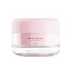 aplin Pink Tea Tree Intensive Cream - 50g/Skin Moisturizer/Facial Moisturizers/1.7 Oz, CICA, Allantoin, Korean Skin Care, Moisturizer, Hydrating view 1