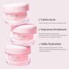 aplin Pink Tea Tree Intensive Cream - 50g/Skin Moisturizer/Facial Moisturizers/1.7 Oz, CICA, Allantoin, Korean Skin Care, Moisturizer, Hydrating view 3