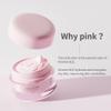 aplin Pink Tea Tree Intensive Cream - 50g/Skin Moisturizer/Facial Moisturizers/1.7 Oz, CICA, Allantoin, Korean Skin Care, Moisturizer, Hydrating view 4
