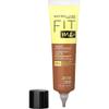 Maybelline Fit Me Tinted Moisturizer, Natural Coverage, Face Makeup, 368, 1 Count view 1