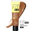 Maybelline Fit Me Tinted Moisturizer, Natural Coverage, Face Makeup, 368, 1 Count view 2