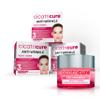 Cicatricure Anti-Wrinkle Night Face Cream: Intensive Overnight Aging Care, Moisturizes & Reduces Fine Lines, Advanced Anti-Aging Formula, 3-Pack, 1.7 oz Each view 1