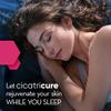 Cicatricure Anti-Wrinkle Night Face Cream: Intensive Overnight Aging Care, Moisturizes & Reduces Fine Lines, Advanced Anti-Aging Formula, 3-Pack, 1.7 oz Each view 4