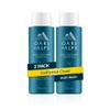 Oars + Alps Body Wash for Men, Mens Body Wash with Vitamin E and Antioxidants, Moisturizing, Hydrating, Paraben & Sulfate Free Cleanser, California Coast, 2pk view 1