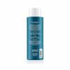 Oars + Alps Body Wash for Men, Mens Body Wash with Vitamin E and Antioxidants, Moisturizing, Hydrating, Paraben & Sulfate Free Cleanser, California Coast, 2pk view 2