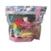 32 Pieces Latex Free Assorted Cosmetic Foundation/Concealer Blending Sponges (Holographic Bag) view 1
