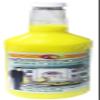 3 Bottles Extra Large Success & Prosperity Bath EXITO & PROSPERIDAD BANO Y RIEGO 32 OZ - Magick Pagan Wicca view 1