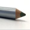 APM Wood Eyeliner Pencil Water Resistant and Long Lasting Professional Use Eye Makeup in 12 Shades Glides easy and hydrates with aloe enriched formula Made in Germany (Khaki) view 1