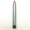 APM Wood Eyeliner Pencil Water Resistant and Long Lasting Professional Use Eye Makeup in 12 Shades Glides easy and hydrates with aloe enriched formula Made in Germany (Khaki) view 2