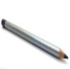 APM Wood Eyeliner Pencil Water Resistant and Long Lasting Professional Use Eye Makeup in 12 Shades Glides easy and hydrates with aloe enriched formula Made in Germany (Charcoal) view 2