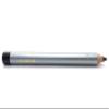 APM Wood Eyeliner Pencil Water Resistant and Long Lasting Professional Use Eye Makeup in 12 Shades Glides easy and hydrates with aloe enriched formula Made in Germany (Charcoal) view 3