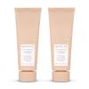 Kristin Ess Frizz Management Cleansing Conditioner, 8.45 fl. oz. (Pack of 2) view 1
