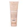 Kristin Ess Frizz Management Cleansing Conditioner, 8.45 fl. oz. (Pack of 2) view 2