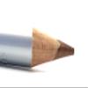 APM Wood Eyeliner Pencil Water Resistant and Long Lasting Professional Use Eye Makeup in 12 Shades Glides easy and hydrates with aloe enriched formula Made in Germany (Bronze) view 1