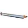 APM Wood Eyeliner Pencil Water Resistant and Long Lasting Professional Use Eye Makeup in 12 Shades Glides easy and hydrates with aloe enriched formula Made in Germany (Bronze) view 2