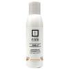 A-Cute Derm Pro-C Antioxidant Cleansing Gel  Hydrating Daily Face Wash with Vitamin C & Green Tea Extract  Refreshing Cleanser for All Skin Types  4 oz view 1