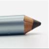APM Wood Eyeliner Pencil Water Resistant and Long Lasting Professional Use Eye Makeup in 12 Shades Glides easy and hydrates with aloe enriched formula Made in Germany (Taupe) view 1